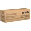 Image de Actis Toner Th-410x