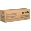 Image de Actis Toner Th-411a