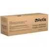 Image de Actis Toner Th-403a