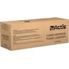Image de Factis, Toner, 507A (Y)