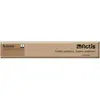 Image de Factis, Toner, TC-EXV33X (CF)