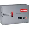Image de Activejet, Toner, ATH-42NX - 20000 pages - noir - 1 pièce(s) (CF)