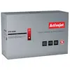 Image de Activejet Cartouches D´encre Compatibles Hp 42x Q5942x
