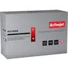 Image de Activejet, Toner, ATH-360NX - 12500 pages - noir - 1 pièce(s) (CF)
