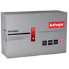 Image de Activejet Toner Ath-360nx