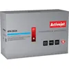 Image de Activejet, Toner, ATH-361N Cartouche(s) de toner compatible(s) (C)
