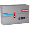 Image de Activejet Toner Ath-361n