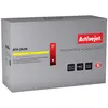 Image de Activejet Toner Ath-362n