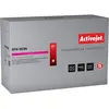 Image de Activejet, Toner, ATH-363N - 5000 pages - magenta - 1 pièce(s) (M)