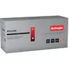 Image de Activejet, Toner, ATH-226N - 3100 pages - noir - 1 pièce(s) (CF)