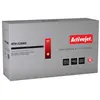 Image de Activejet Toner Ath-226n