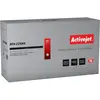Image de Activejet, Toner, ATH-226NX - 9000 pages - noir - 1 pièce(s) (CF)