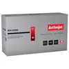 Image de Activejet Toner Ath-226nx