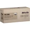 Image de Factis, Toner, TH-226A (CF)