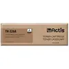 Image de Actis Toner Th-226a