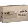Image de Factis, Toner, TH-226X (CF)