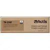 Image de Actis Toner Th-226x
