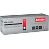 Image de Activejet, Toner, ATH-201NX - 2800 pages - noir - 1 unité(s) (CF)