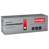 Image de Activejet Toner Ath-79n