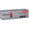 Image de Activejet, Toner, 45807106 (CF)