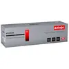 Image de Activejet Toner Compatible Ato-b432n