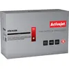 Image de Activejet, Toner, TN-3430 (CF)