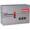 Image de Activejet Toner Atb-3430n