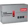 Image de Activejet, Toner, TN-3480 (CF)