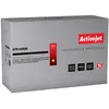 Image de Activejet Toner Atb-3480n