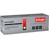 Image de Activejet, Toner, ATH-F410NX (CF)