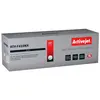 Image de Activejet Toner Ath-f410nx