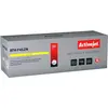 Image de Activejet, Toner, ATH-F412N - 2300 pages - jaune - 1 unité(s) (Y)
