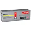 Image de Activejet Toner Ath-f412n