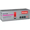 Image de Activejet, Toner, ATH-F413N - 2300 pages - magenta - 1 pièce(s) (M)