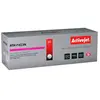 Image de Activejet Toner Ath-f413n