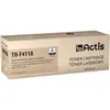 Image de Factis, Toner, TH-F411A (C)