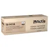 Image de Actis Toner Th-f411a