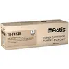 Image de Factis, Toner, TH-F412A (Y)