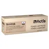 Image de Actis Toner Th-f412a