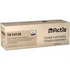 Image de Factis, Toner, 410A (M)