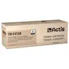 Image de Actis Toner Th-f413a