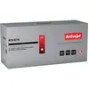 Image de Activejet, Toner, ATH-87N - 9000 pages - noir - 1 unité(s) (CF)