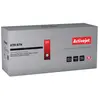 Image de Activejet Toner Ath-87n