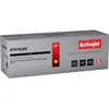 Image de Activejet, Toner, ATH-81NX - 25000 pages - noir - 1 pièce(s) (CF)