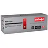 Image de Activejet Cartouches D´encre Compatibles Hp 81x Cf281x
