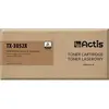 Image de Factis, Toner, TX-3052X (CF)