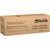 Image de Factis, Toner, TO-B432A Cartouche(s) de toner compatible(s) (CF)