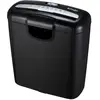 Image de Activejet Destructeur De Documents Ash-0601s