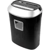 Image de Activejet Destructeur De Documents Ash-1201d
