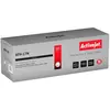 Image de Activejet Toner Ath-17n